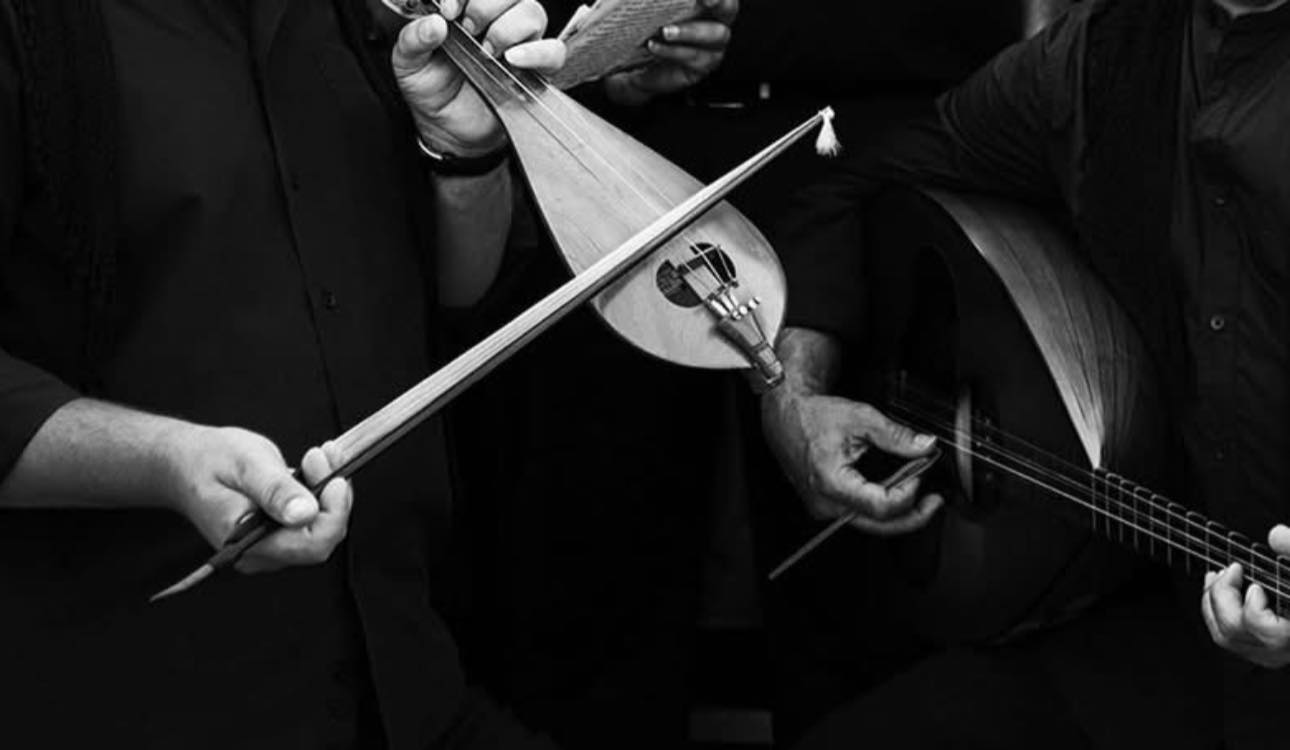 522643217 1299915538809732 6354141675240564177 n