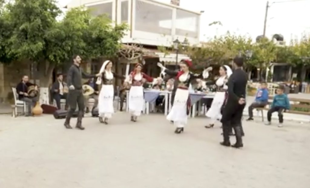 Λαζώτης λαζώτης