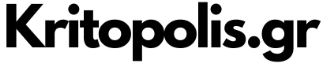 kritopolis.gr logo3