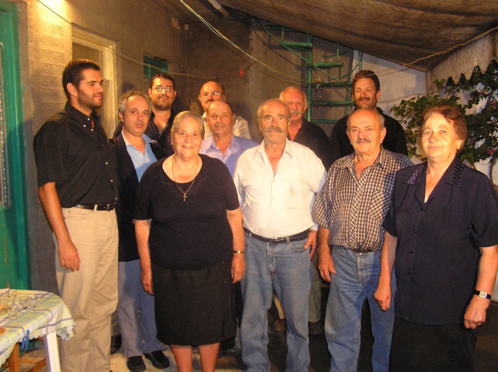 Εμπυρρίκιος olympus digital camera