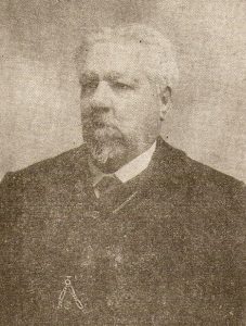 «Στραβά και ανάποδα» στη μουσική της Κρήτης Βλαστός