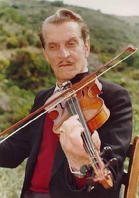 «Στραβά και ανάποδα» στη μουσική της Κρήτης img 3530