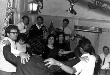 Πεντοζάλης mountis pentozalis 2